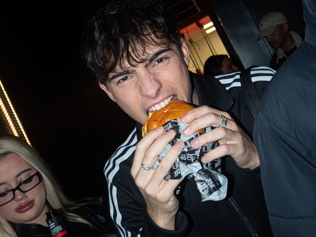 Foto establecimiento 5